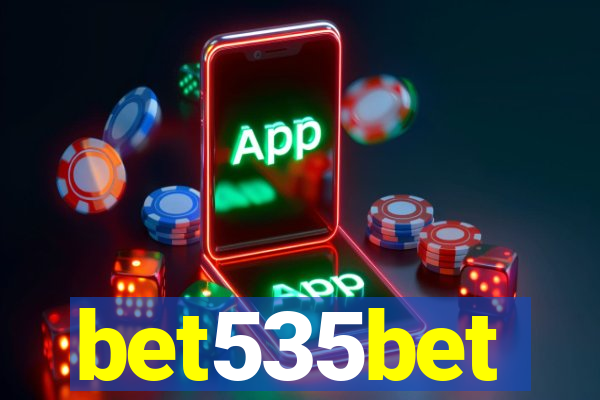 bet535bet