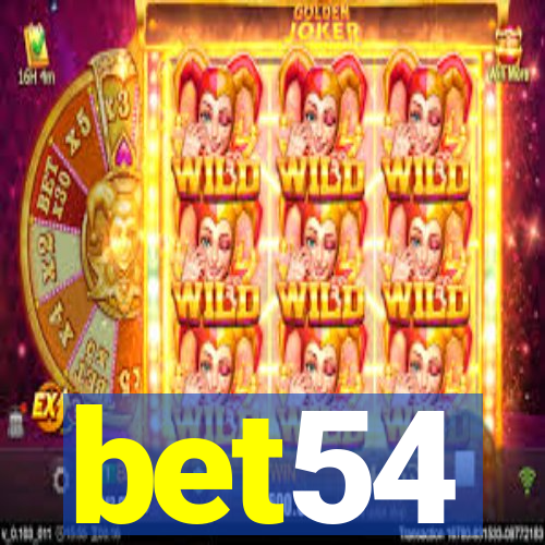 bet54