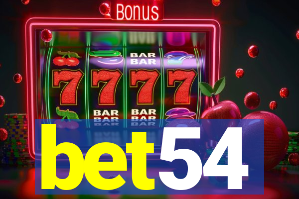 bet54