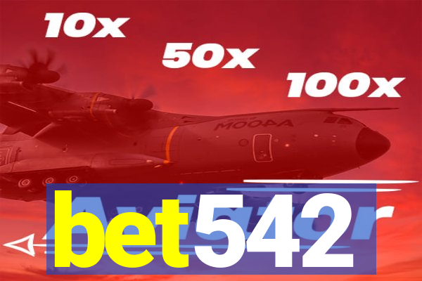bet542