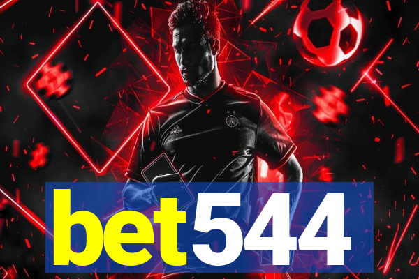 bet544