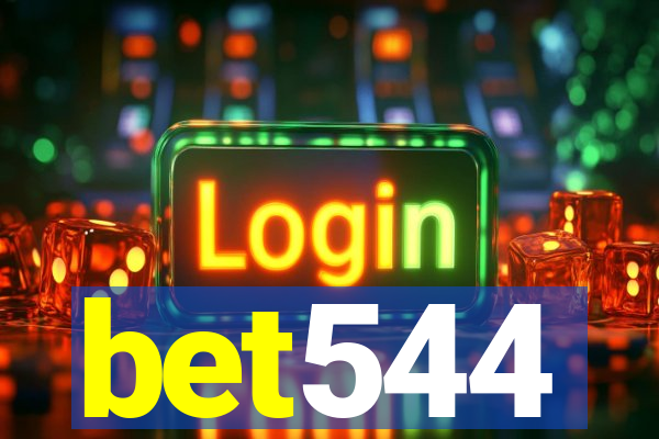 bet544