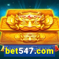 bet547.com