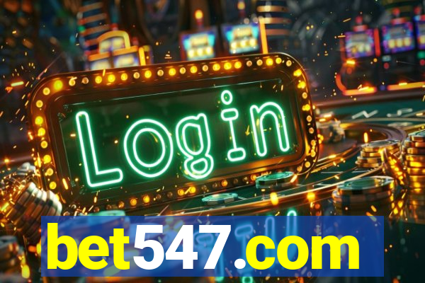 bet547.com