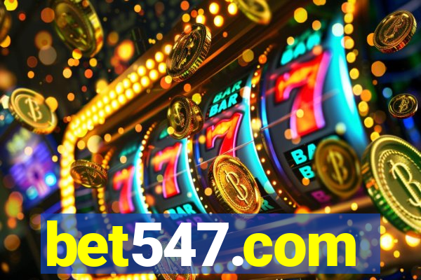bet547.com