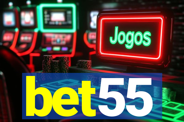 bet55