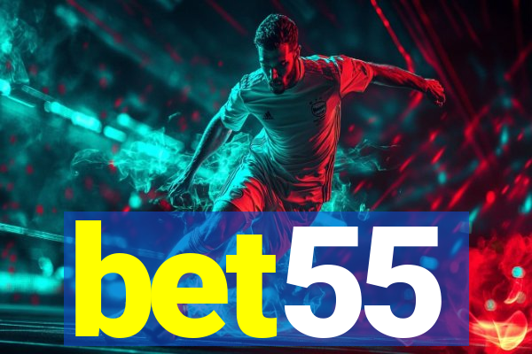 bet55