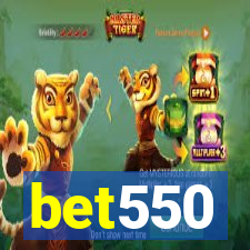 bet550