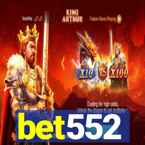 bet552