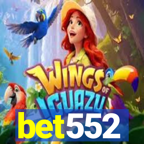 bet552