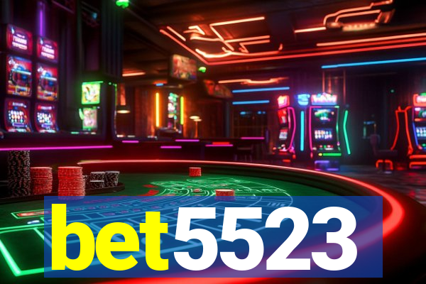 bet5523