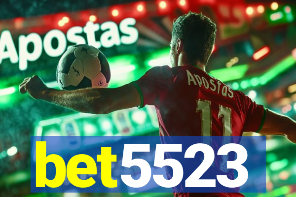 bet5523