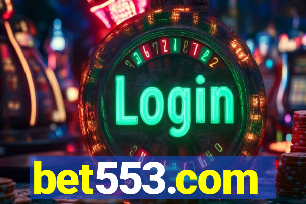 bet553.com
