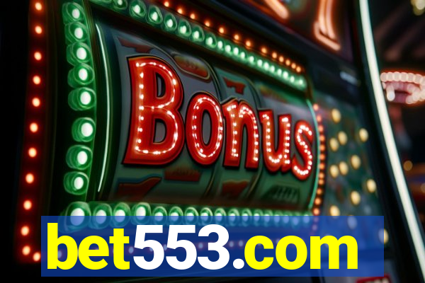 bet553.com