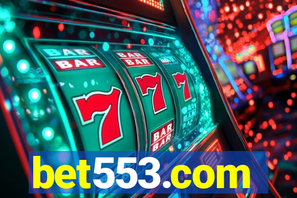 bet553.com