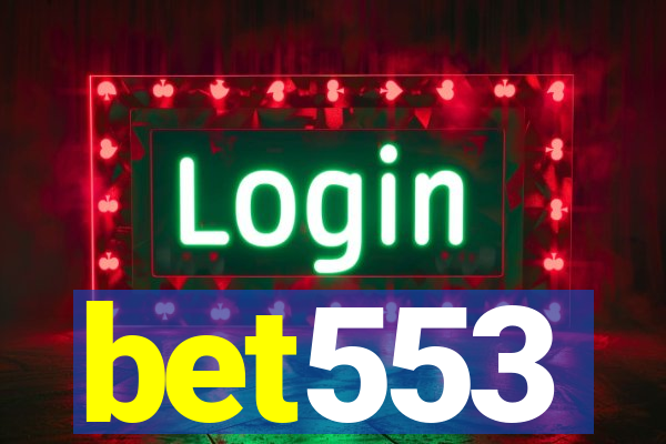 bet553