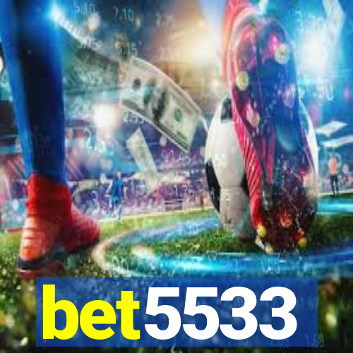 bet5533