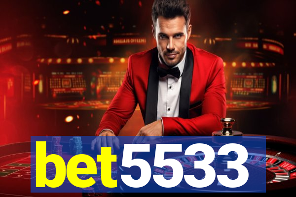 bet5533