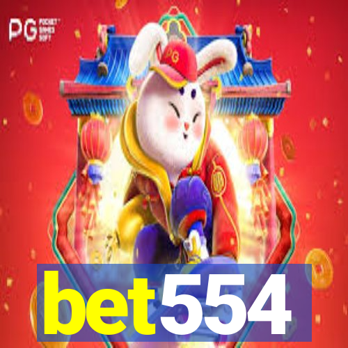 bet554