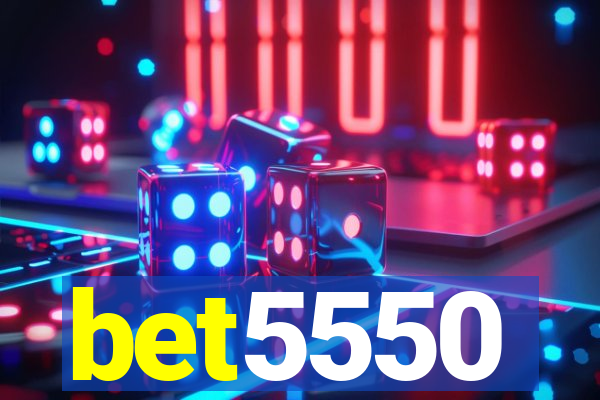 bet5550