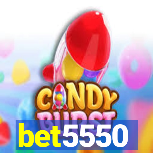 bet5550