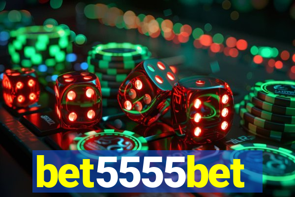 bet5555bet