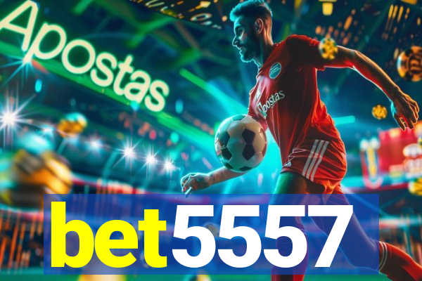 bet5557