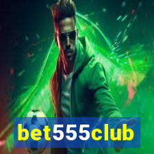 bet555club