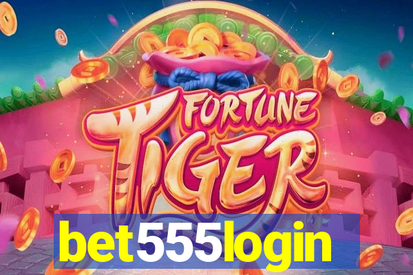 bet555login