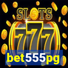 bet555pg