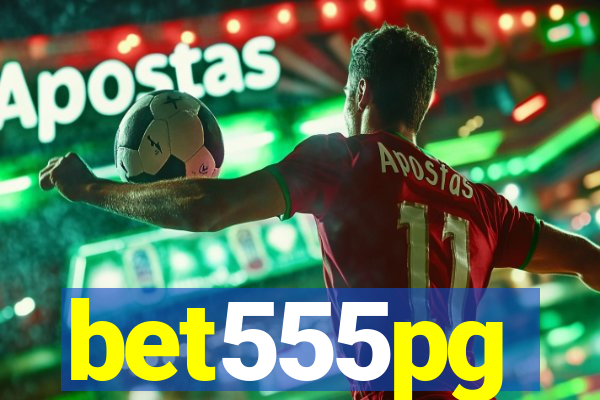 bet555pg