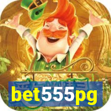 bet555pg