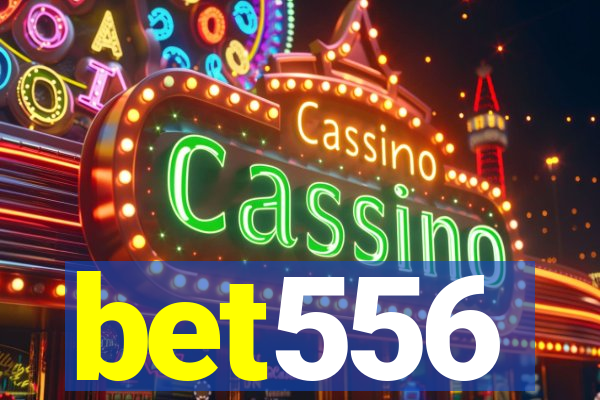bet556