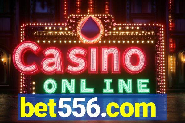 bet556.com