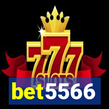 bet5566