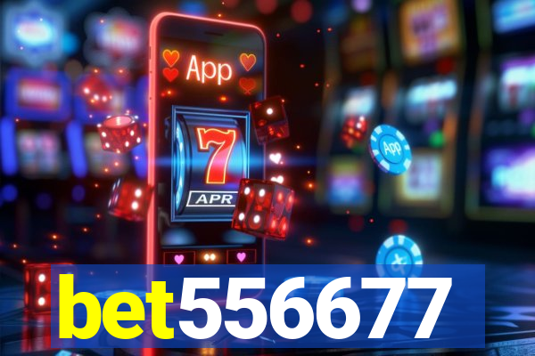 bet556677