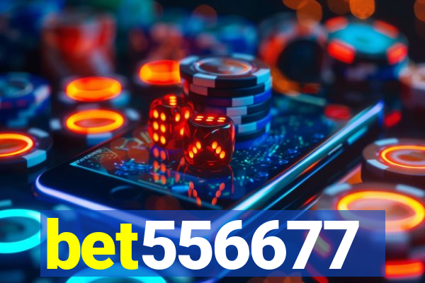 bet556677