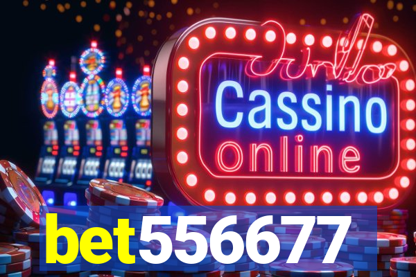 bet556677