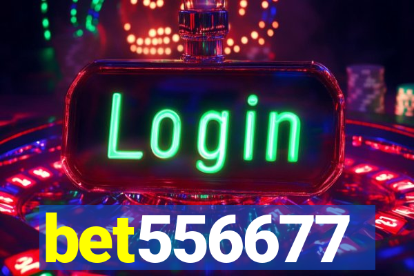 bet556677
