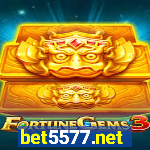 bet5577.net