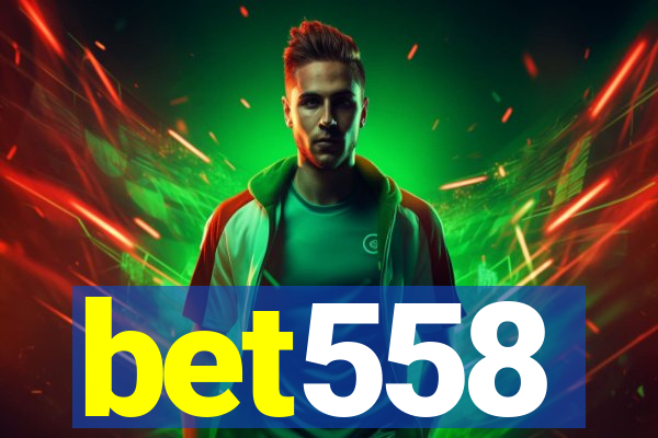 bet558