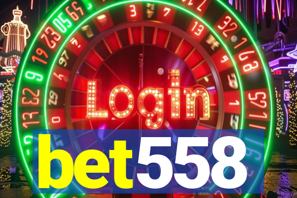 bet558