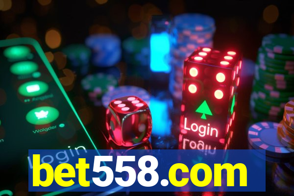 bet558.com