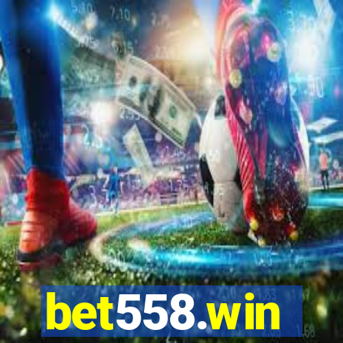bet558.win
