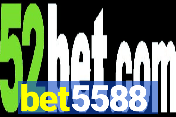 bet5588