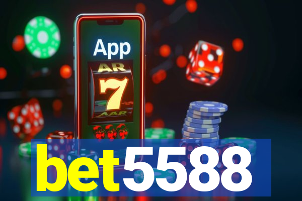 bet5588