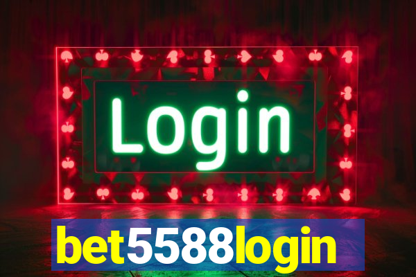 bet5588login