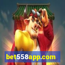 bet558app.com