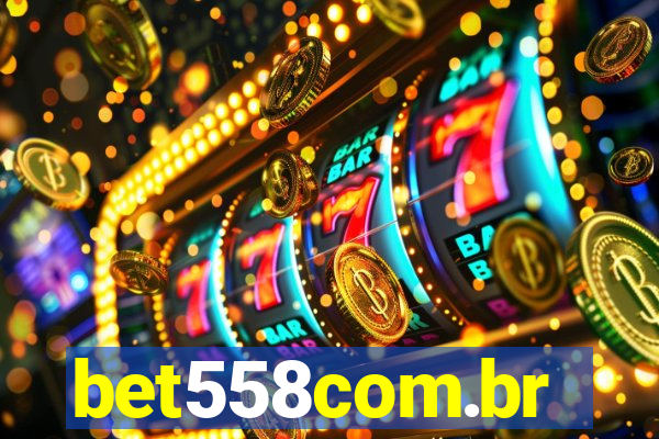 bet558com.br