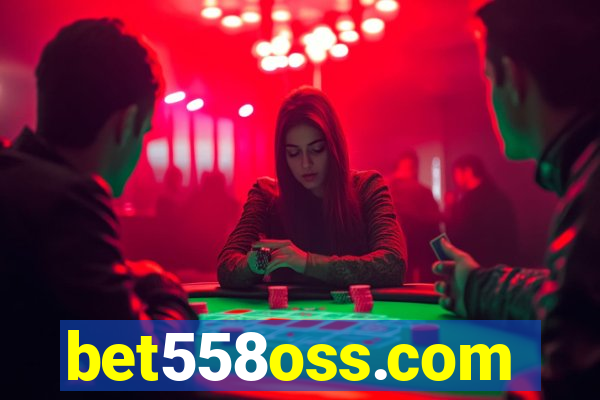 bet558oss.com